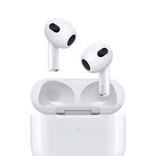 4fdf73f2-cd17-4470-bfdd-31ad0393f597-airpods-series-3-aaa